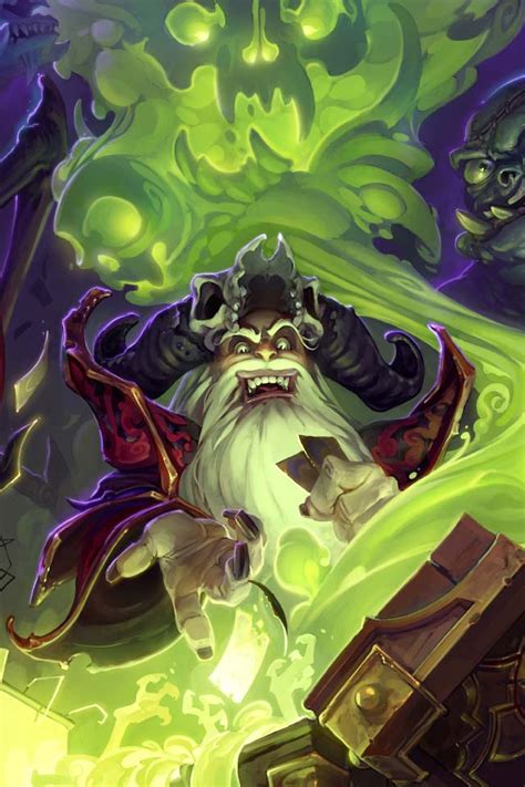 Mastering Curse of Naxx: Tips and Strategies for Dominating the Adventure